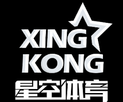 斗球体育直播_斗球直播在线观看_NBA直播|英超直播|足球直播免费观看_斗球体育官网